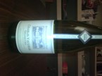 Bouchard Aine & Fils Chablis-Vaudésir Grand Cru 2006